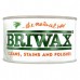 Briwax - Воск для дома и мастерских